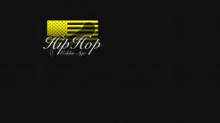 Logo design # 463060 for Logo + for @HipHopGoldenAge contest