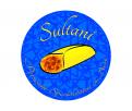Logo  # 88248 für Sultani Wettbewerb