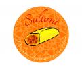 Logo  # 88250 für Sultani Wettbewerb