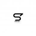 Logo  # 1227714 für Wort Bild Marke   Sportmarke fur alle Sportgerate und Kleidung Wettbewerb