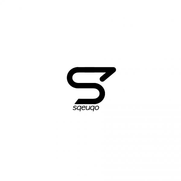 300x300