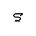 Logo  # 1227715 für Wort Bild Marke   Sportmarke fur alle Sportgerate und Kleidung Wettbewerb