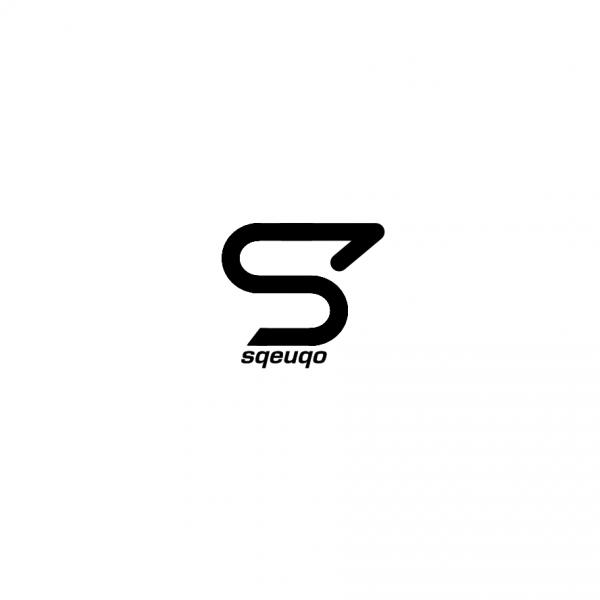 300x300
