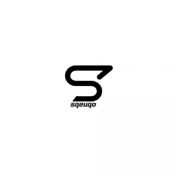 300x300