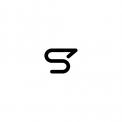 Logo  # 1227331 für Wort Bild Marke   Sportmarke fur alle Sportgerate und Kleidung Wettbewerb