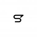 Logo  # 1227338 für Wort Bild Marke   Sportmarke fur alle Sportgerate und Kleidung Wettbewerb