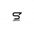 Logo  # 1227846 für Wort Bild Marke   Sportmarke fur alle Sportgerate und Kleidung Wettbewerb