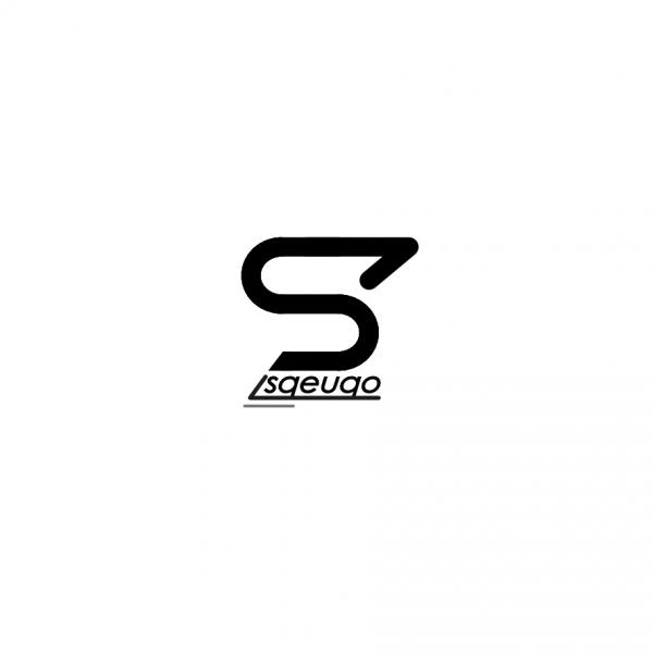 300x300