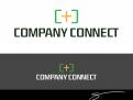 Logo # 56500 voor Company Connect wedstrijd