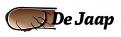 Logo # 4940 voor DeJaap.nl Logo Wedstrijd wedstrijd