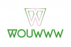 Logo # 396968 voor logo voor een (web)redacteur wedstrijd