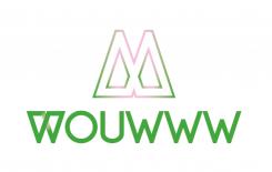 Logo # 396851 voor logo voor een (web)redacteur wedstrijd