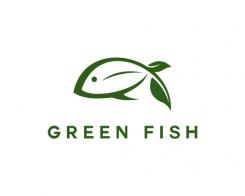 Logo # 991701 voor Fish alternatives wedstrijd