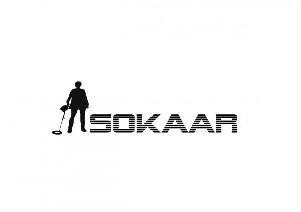 300x300