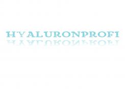 Logo  # 343217 für Hyaluronprofi Wettbewerb