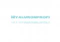 Logo  # 343129 für Hyaluronprofi Wettbewerb