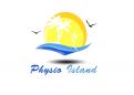 Logo design # 350594 for Aktiv Paradise logo for Physiotherapie-Wellness-Sport Center  contest