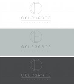 Logo design # 708663 for New on- and offline conceptstore is looking for a logo!  contest