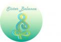 Logo # 810557 voor SisterBalance wedstrijd