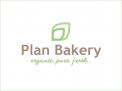 Logo design # 465679 for Super healthy and delicious bakery needs logo contest