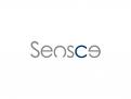 Logo # 463644 voor 'less is more' logo voor organisatie advies bureau Sensce  wedstrijd