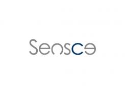 Logo # 463644 voor 'less is more' logo voor organisatie advies bureau Sensce  wedstrijd