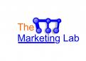 Logo design # 499247 for Design an outstanding logo for a Marketing Consultancy buro contest