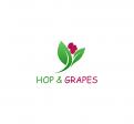 Logo # 1186729 voor Ontwerp een strak en fris logo voor een webshop voor tuinproducten  wedstrijd