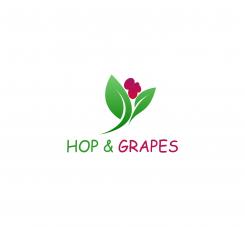 Logo # 1186729 voor Ontwerp een strak en fris logo voor een webshop voor tuinproducten  wedstrijd