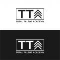 Logo design # 1158158 for Logo football academy  Your Skills Academy  contest