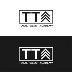 Logo # 1158158 voor Logo voor voetbalschool  Your Skills Academy  wedstrijd