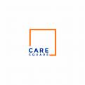 Logo design # 1154805 for care square contest
