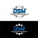 Logo design # 1045017 for Logo for Demand   Supply Management department within auto company contest