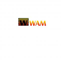 Logo # 1172925 voor Ontwerp een logo voor een duurzaam warmtenetwerk in de Antwerpse haven  wedstrijd