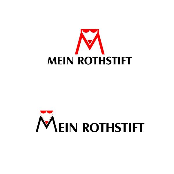 300x300