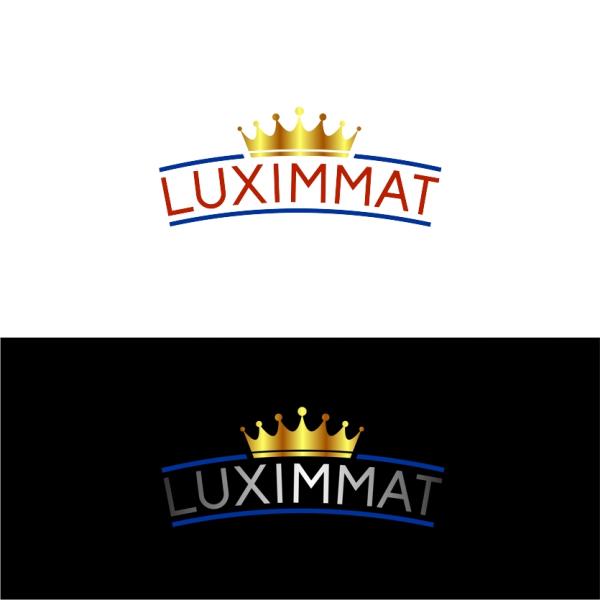 300x300