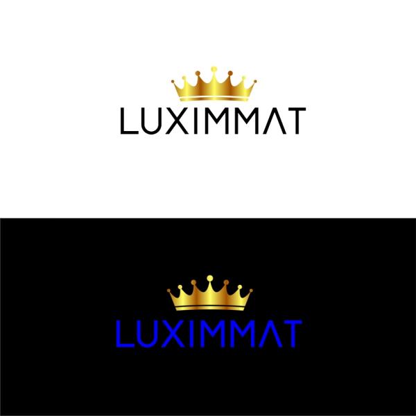 300x300