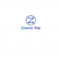 Logo design # 1264852 for Zuwee Logo Icon contest