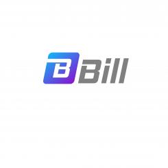 Logo design # 1080882 for Design a new catchy logo for our customer portal named Bill. contest