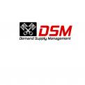Logo design # 1044995 for Logo for Demand   Supply Management department within auto company contest