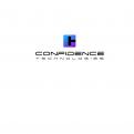 Logo design # 1268911 for Confidence technologies contest