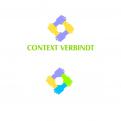 Logo # 1152447 voor Logo voor consultant die organisaties helpt bij het managen van complexiteit wedstrijd
