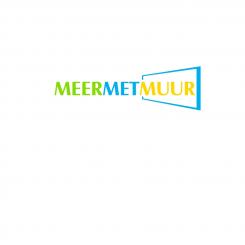 Logo # 1249356 voor fris kleurrijk logo met geel groen blauw voor mijn zzp bedrijf wedstrijd