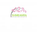 Logo design # 1154360 for Logo design for webshop gardenplants contest