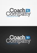 Logo # 34591 voor Coach to Company wedstrijd