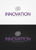 Logo # 35517 voor Logo Innovata, bedrijf in succesvolle websites wedstrijd