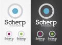 Logo # 30115 voor Scherp zoekt prikkelend logo wedstrijd