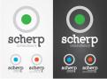 Logo # 29397 voor Scherp zoekt prikkelend logo wedstrijd