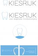 Logo design # 960015 for Design of a modern and clean logo for our Webshop in oral care contest