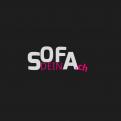 Logo  # 276512 für Entwerfen Sie ein aussagekräftiges Logo für ein Sofa Geschäft mit dem Namen: deinsofa.ch Wettbewerb